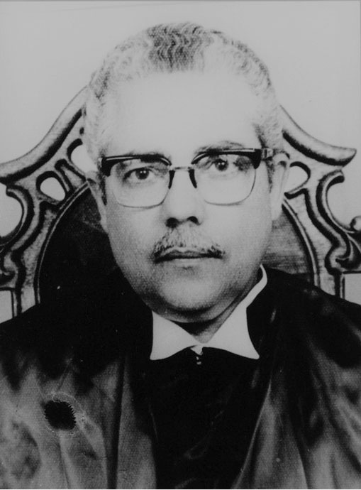 Arnaldo Moura