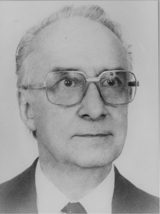 Gastão Pereira da Cunha