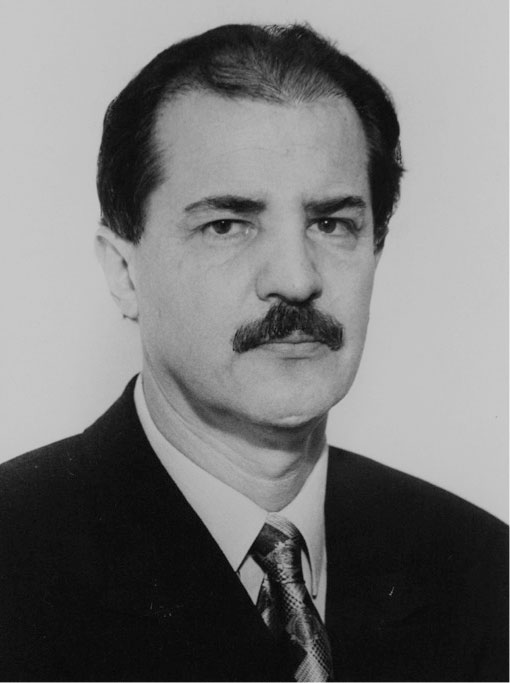 João Carlos Simões