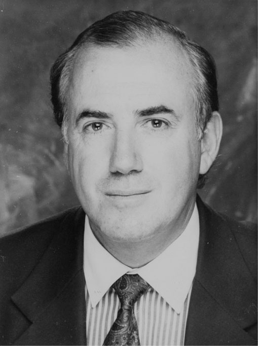 José Fernando Macedo