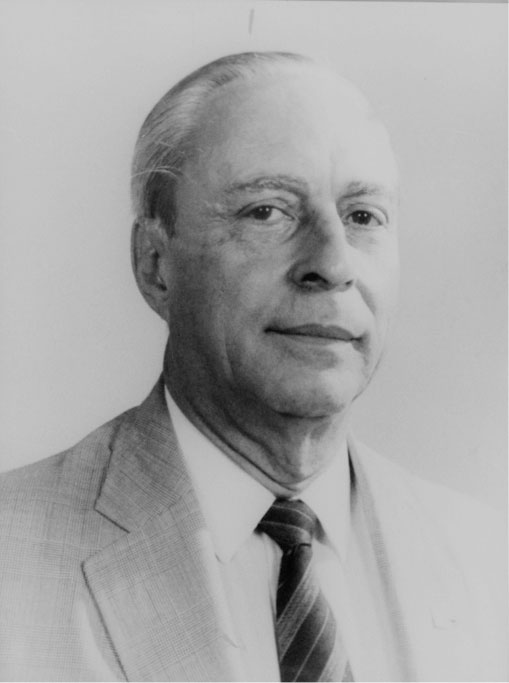 Manoel Stenghel Cavalcanti