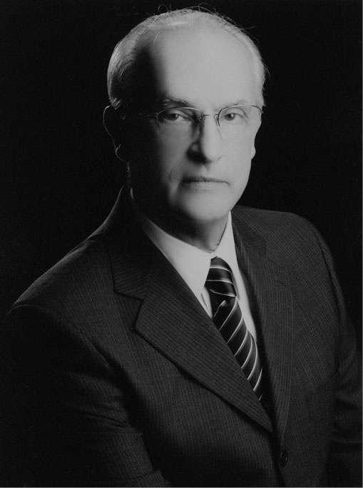Renato Merolli