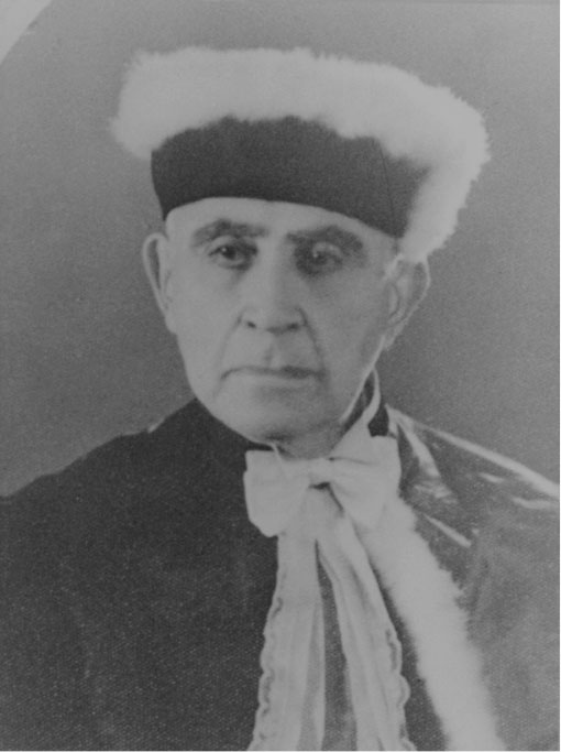 Victor Ferreira do Amaral
